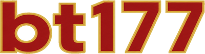 bt177 লোগো
